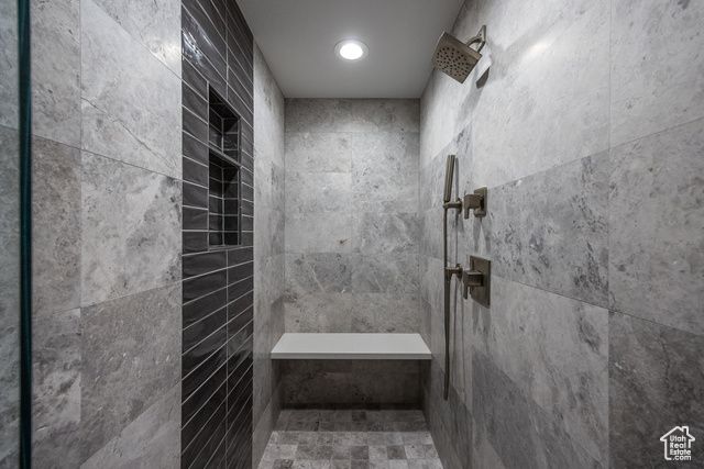 6379 W GOLDEN BEAR LOOP, Park City, UT 84098