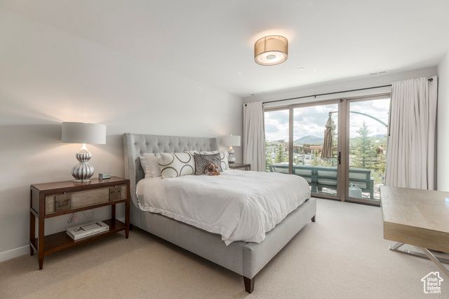 6379 W GOLDEN BEAR LOOP, Park City, UT 84098