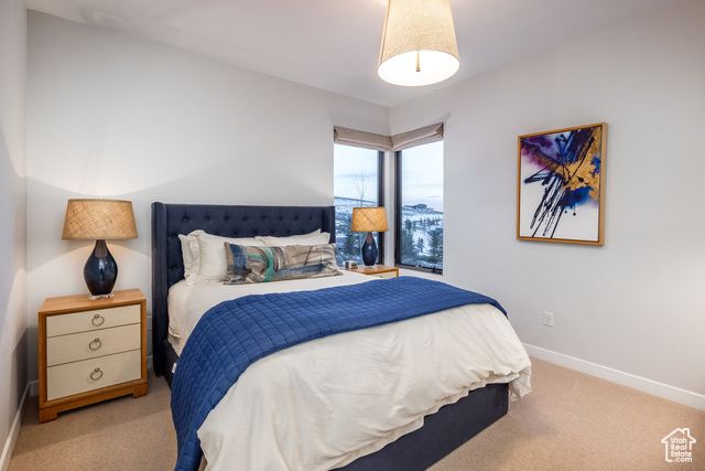 6379 W GOLDEN BEAR LOOP, Park City, UT 84098