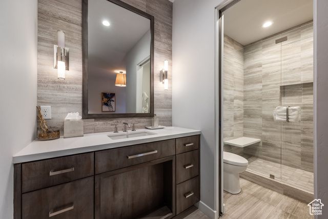 6379 W GOLDEN BEAR LOOP, Park City, UT 84098