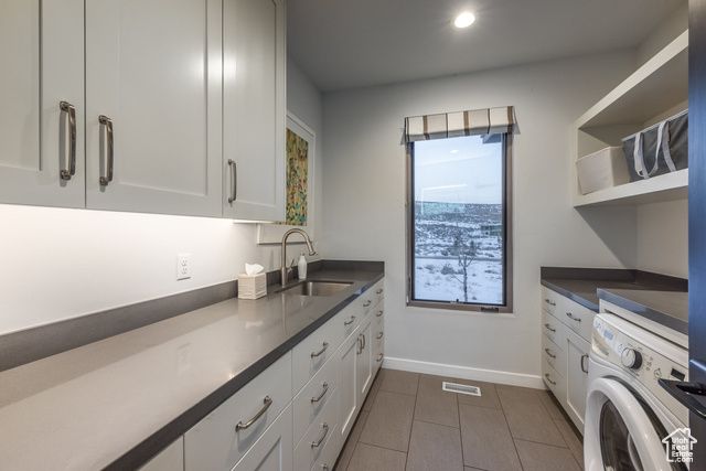 6379 W GOLDEN BEAR LOOP, Park City, UT 84098