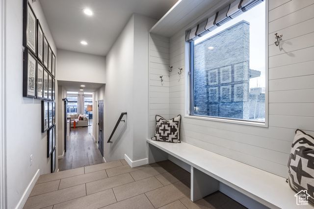 6379 W GOLDEN BEAR LOOP, Park City, UT 84098
