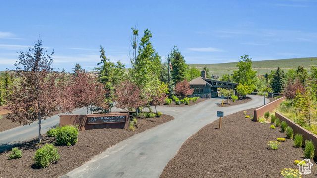 6379 W GOLDEN BEAR LOOP, Park City, UT 84098