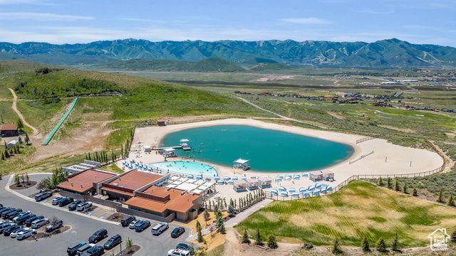 6379 W GOLDEN BEAR LOOP, Park City, UT 84098