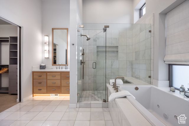 6379 W GOLDEN BEAR LOOP, Park City, UT 84098