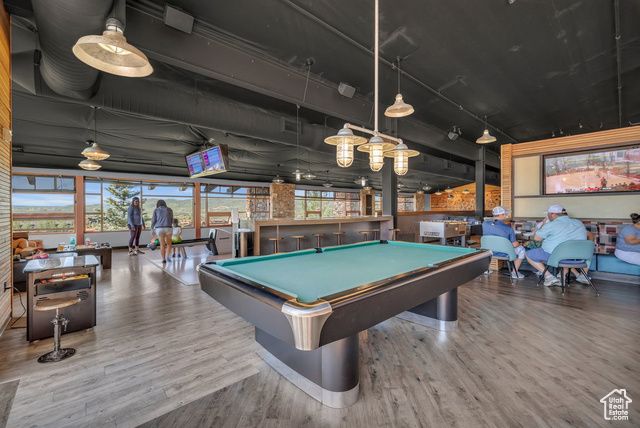 6379 W GOLDEN BEAR LOOP, Park City, UT 84098
