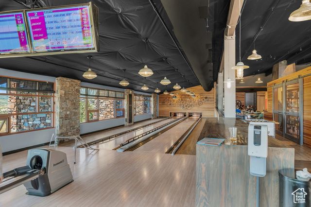 6379 W GOLDEN BEAR LOOP, Park City, UT 84098