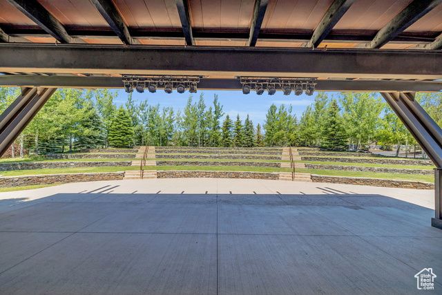 6379 W GOLDEN BEAR LOOP, Park City, UT 84098
