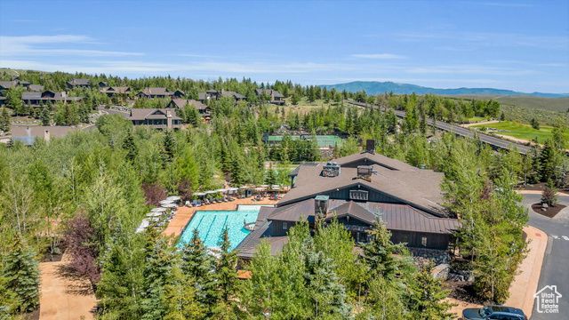 6379 W GOLDEN BEAR LOOP, Park City, UT 84098