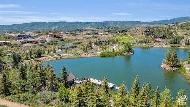6379 W GOLDEN BEAR LOOP, Park City, UT 84098