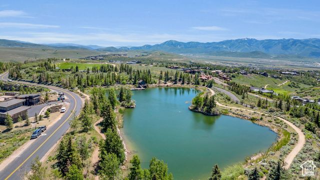 6379 W GOLDEN BEAR LOOP, Park City, UT 84098