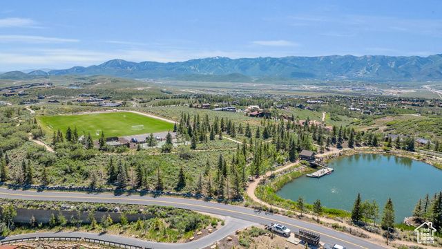 6379 W GOLDEN BEAR LOOP, Park City, UT 84098