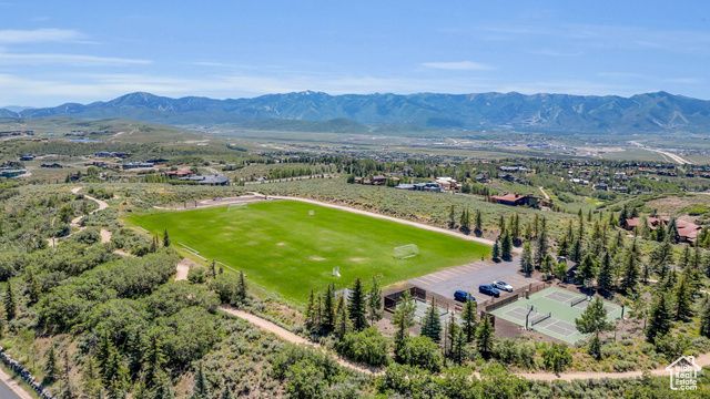 6379 W GOLDEN BEAR LOOP, Park City, UT 84098