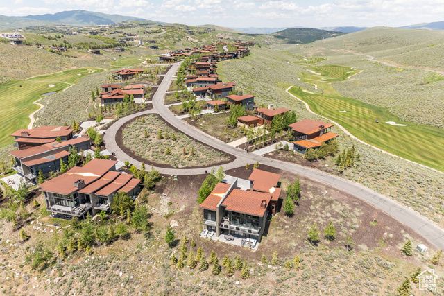 6379 W GOLDEN BEAR LOOP, Park City, UT 84098