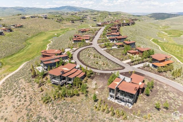 6379 W GOLDEN BEAR LOOP, Park City, UT 84098