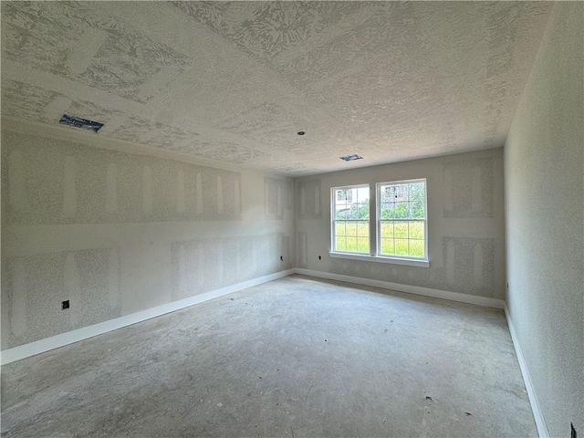 2801 Farm to Market 1940, Franklin, TX 77856