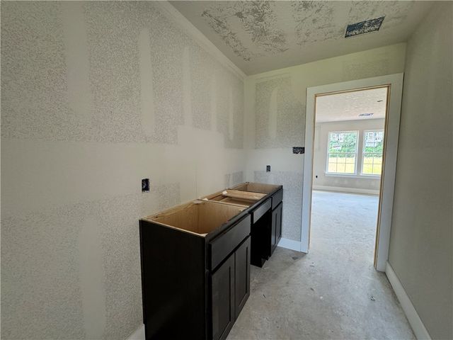 2801 Farm to Market 1940, Franklin, TX 77856