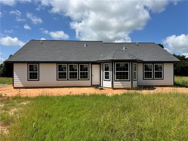 2801 Farm to Market 1940, Franklin, TX 77856