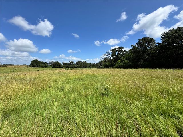 2801 Farm to Market 1940, Franklin, TX 77856