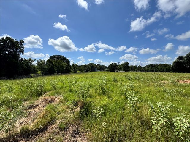 2801 Farm to Market 1940, Franklin, TX 77856