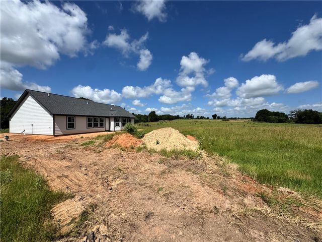 2801 Farm to Market 1940, Franklin, TX 77856