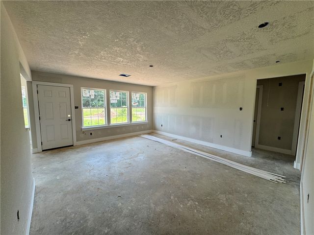2801 Farm to Market 1940, Franklin, TX 77856
