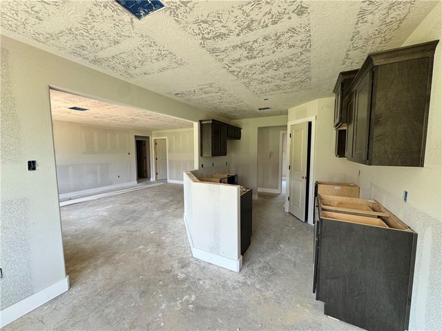 2801 Farm to Market 1940, Franklin, TX 77856