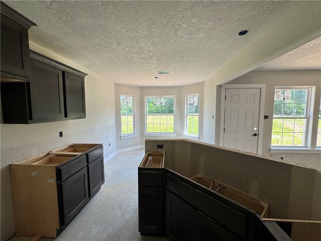 2801 Farm to Market 1940, Franklin, TX 77856