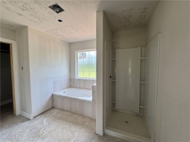 2801 Farm to Market 1940, Franklin, TX 77856