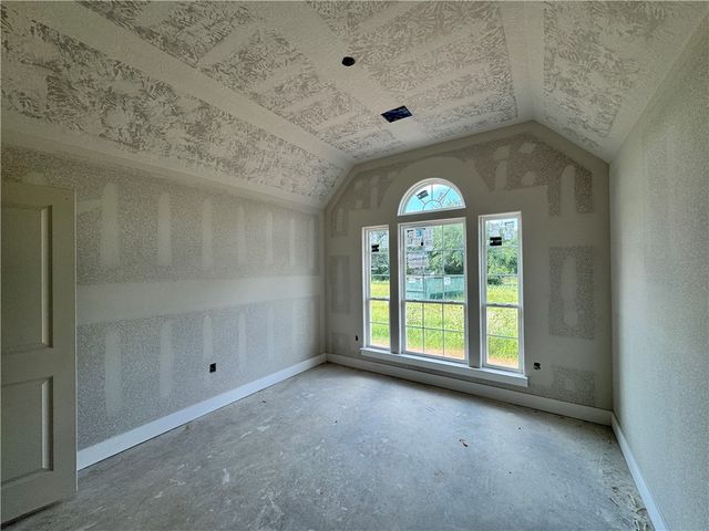 2801 Farm to Market 1940, Franklin, TX 77856