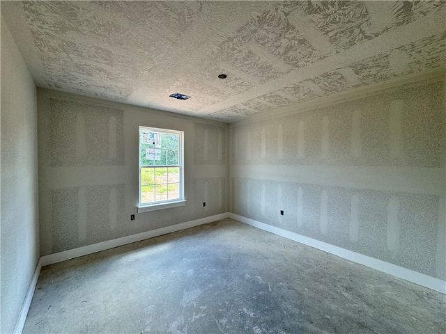 2801 Farm to Market 1940, Franklin, TX 77856