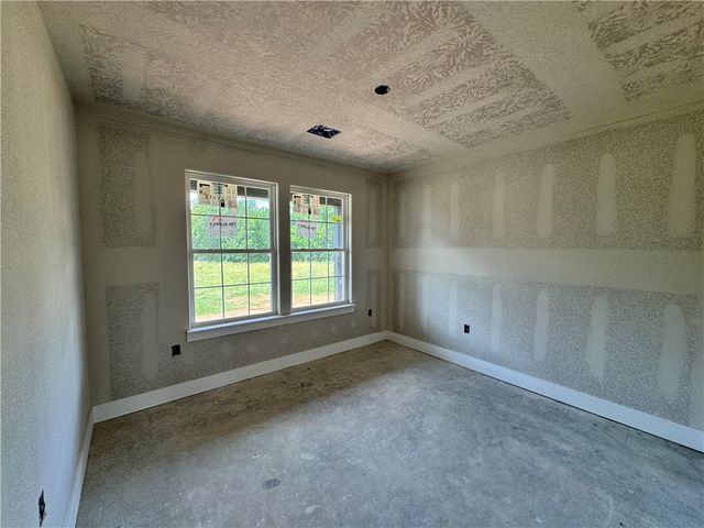 2801 Farm to Market 1940, Franklin, TX 77856