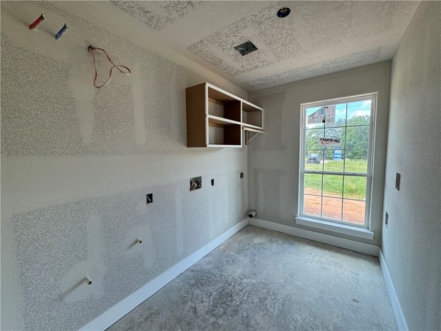 2801 Farm to Market 1940, Franklin, TX 77856
