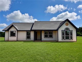 2801 Farm to Market 1940, Franklin, TX 77856