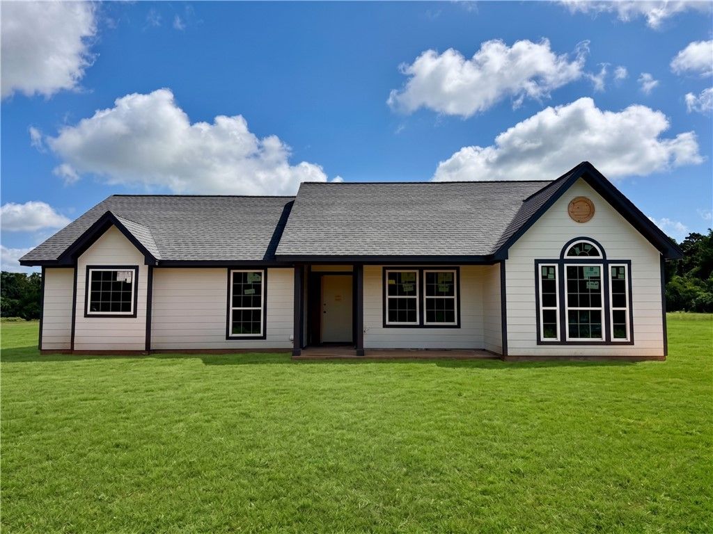 2801 Farm to Market 1940, Franklin, TX 77856