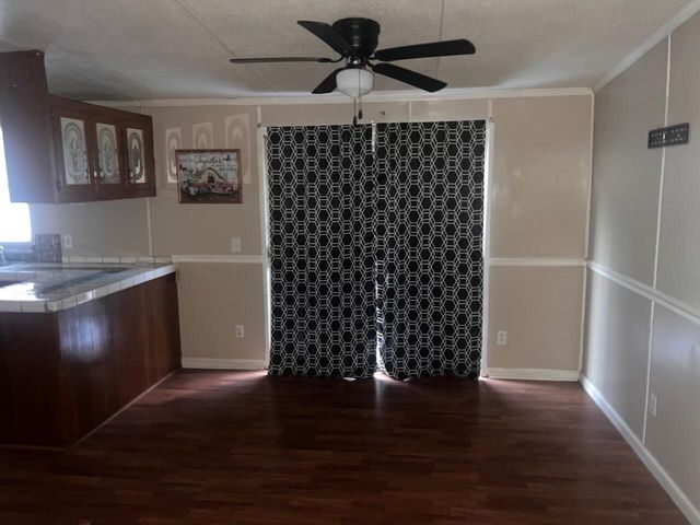 321 Gabriels Fork, Kimper, KY 41539