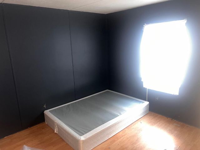 321 Gabriels Fork, Kimper, KY 41539