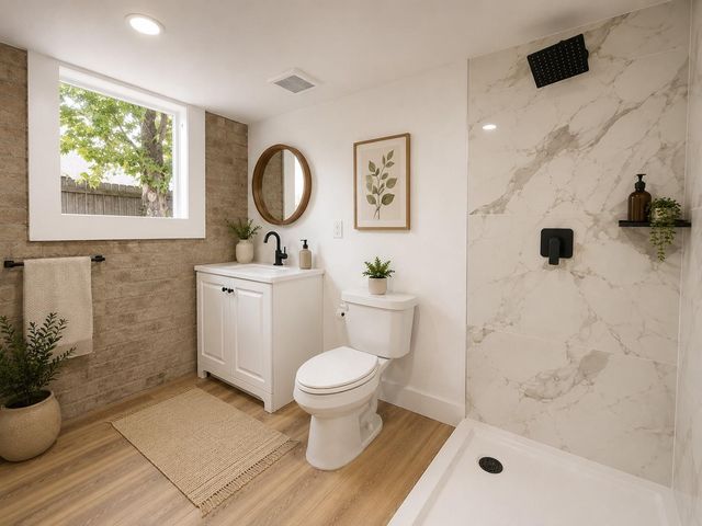 122 N Holland Street, Bellville, TX 77418