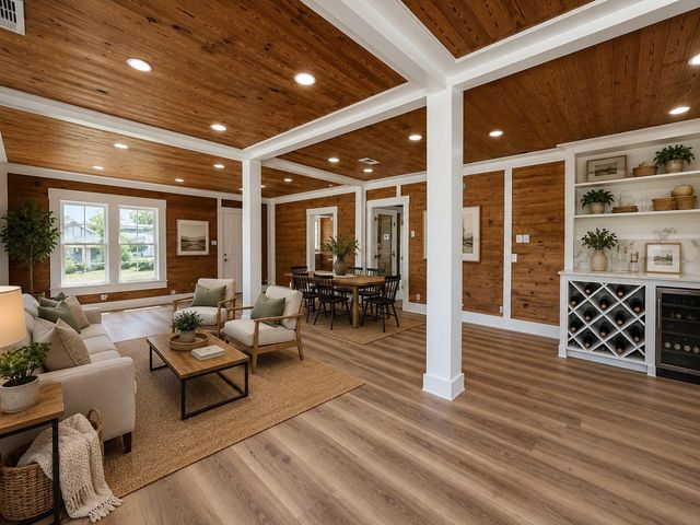 122 N Holland Street, Bellville, TX 77418