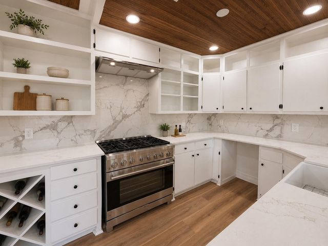 122 N Holland Street, Bellville, TX 77418