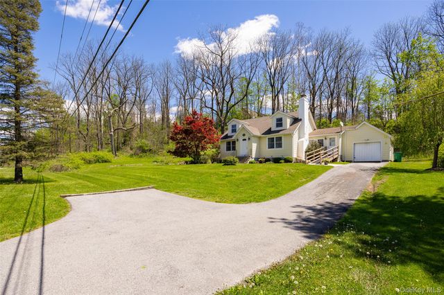 430 North Avenue, Pleasant Valley, NY 12569