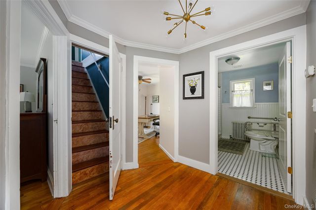 430 North Avenue, Pleasant Valley, NY 12569