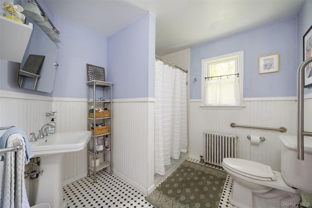 430 North Avenue, Pleasant Valley, NY 12569