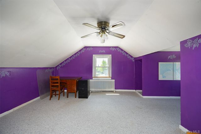 430 North Avenue, Pleasant Valley, NY 12569