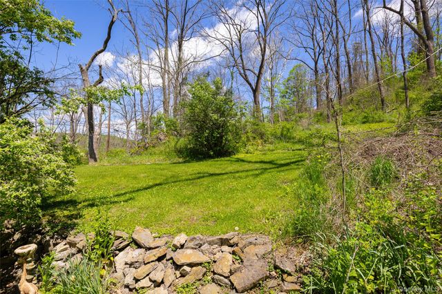 430 North Avenue, Pleasant Valley, NY 12569