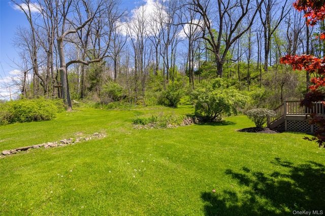 430 North Avenue, Pleasant Valley, NY 12569