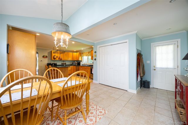 430 North Avenue, Pleasant Valley, NY 12569