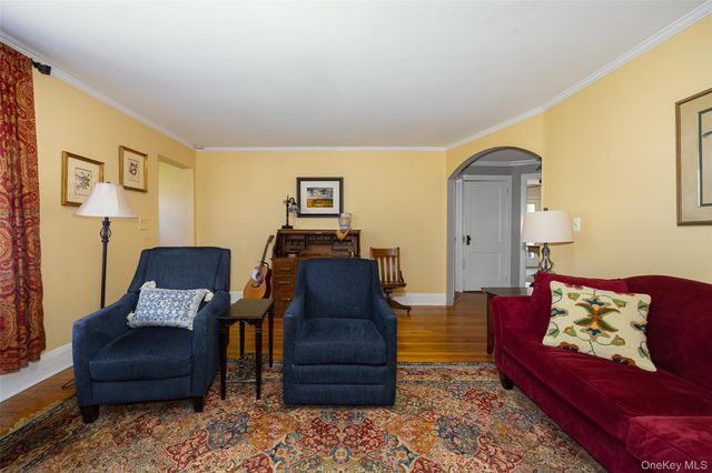 430 North Avenue, Pleasant Valley, NY 12569