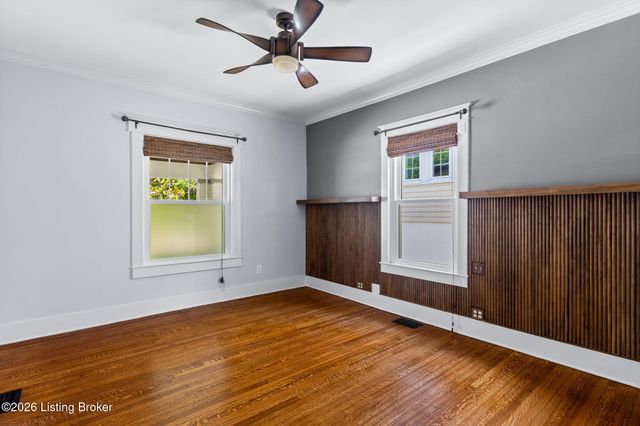 2612 Longview Ave, Louisville, KY 40206