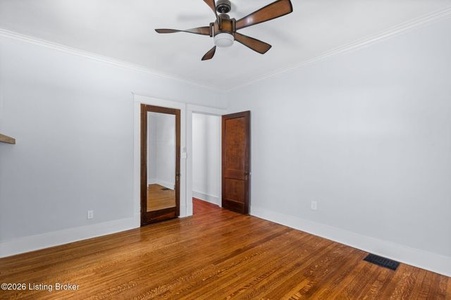 2612 Longview Ave, Louisville, KY 40206